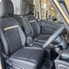 nissan serena 2024 CFJ1502512 image 10