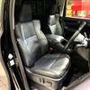 toyota vellfire 2018 -TOYOTA--Vellfire DBA-AGH30W--AGH30-0205215---TOYOTA--Vellfire DBA-AGH30W--AGH30-0205215- image 12