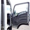 isuzu elf-truck 2017 GOO_NET_EXCHANGE_0402607A30250529W003 image 52