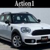 mini mini-others 2019 quick_quick_LDA-YT20_WMWYT920903F82898 image 1