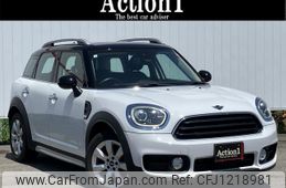 mini mini-others 2019 quick_quick_LDA-YT20_WMWYT920903F82898