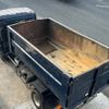 nissan diesel-ud-condor 2000 CFJ1743290 image 20