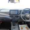 nissan note 2021 -NISSAN 【名変中 】--Note SNE13--102919---NISSAN 【名変中 】--Note SNE13--102919- image 18