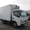 mitsubishi-fuso canter 2012 -MITSUBISHI--Canter TKG-FEA50--FEA50-502656---MITSUBISHI--Canter TKG-FEA50--FEA50-502656- image 1