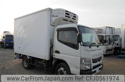 mitsubishi-fuso canter 2012 -MITSUBISHI--Canter TKG-FEA50--FEA50-502656---MITSUBISHI--Canter TKG-FEA50--FEA50-502656-