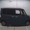 daihatsu tanto 2015 -DAIHATSU--Tanto DBA-LA600S--LA600S-0340202---DAIHATSU--Tanto DBA-LA600S--LA600S-0340202- image 8