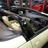 nissan fairlady-z 1992 CFJ1557910 image 7