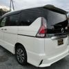 nissan serena 2017 -NISSAN--Serena 5AA-GFC27--GFC27-007567---NISSAN--Serena 5AA-GFC27--GFC27-007567- image 19