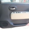 daihatsu mira-cocoa 2012 -DAIHATSU--Mira Cocoa DBA-L675S--L675S-0104695---DAIHATSU--Mira Cocoa DBA-L675S--L675S-0104695- image 17