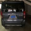 daihatsu tanto 2023 CFJ1850549 image 2