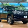 toyota land-cruiser-prado 2023 -TOYOTA--Land Cruiser Prado 3DA-GDJ150W--GDJ150-0088321---TOYOTA--Land Cruiser Prado 3DA-GDJ150W--GDJ150-0088321- image 18