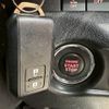 suzuki jimny-sierra 2022 -SUZUKI--Jimny Sierra 3BA-JB74W--JB74W-173544---SUZUKI--Jimny Sierra 3BA-JB74W--JB74W-173544- image 4