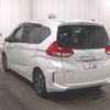 honda freed 2017 -HONDA 【前橋 510ﾃ226】--Freed GB5--1020483---HONDA 【前橋 510ﾃ226】--Freed GB5--1020483- image 2