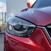 mazda cx-5 2016 -MAZDA--CX-5 LDA-KE2AW--KE2AW-212790---MAZDA--CX-5 LDA-KE2AW--KE2AW-212790- image 24