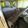 daihatsu tanto 2014 -DAIHATSU--Tanto DBA-LA600S--LA600S-0184435---DAIHATSU--Tanto DBA-LA600S--LA600S-0184435- image 9