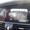 alfa-romeo giulia 2022 CFJ1768317 image 14