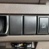 suzuki alto-lapin 2014 -SUZUKI--Alto Lapin DBA-HE22S--HE22S-843656---SUZUKI--Alto Lapin DBA-HE22S--HE22S-843656- image 4