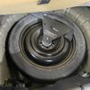 ford mustang 2016 -FORD--Ford Mustang humei--国[01]074193---FORD--Ford Mustang humei--国[01]074193- image 25