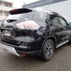 nissan x-trail 2014 -NISSAN 【新潟 300】--X-Trail DBA-NT32--NT32-502365---NISSAN 【新潟 300】--X-Trail DBA-NT32--NT32-502365- image 37