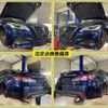 toyota crown 2018 -TOYOTA--Crown 6AA-AZSH20--AZSH20-1008599---TOYOTA--Crown 6AA-AZSH20--AZSH20-1008599- image 6