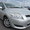 toyota auris 2009 REALMOTOR_Y2025010071F-21 image 2