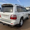 toyota land-cruiser 2003 -TOYOTA--Land Cruiser KR-HDJ101K--HDJ101-0026107---TOYOTA--Land Cruiser KR-HDJ101K--HDJ101-0026107- image 4