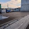 mitsubishi-fuso fighter 2013 -MITSUBISHI--Fuso Fighter TKG-FK72FY--FK72FY-580058---MITSUBISHI--Fuso Fighter TKG-FK72FY--FK72FY-580058- image 27