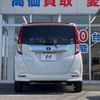 toyota roomy 2020 -TOYOTA--Roomy DBA-M900A--M900A-0474939---TOYOTA--Roomy DBA-M900A--M900A-0474939- image 17