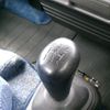 isuzu elf-truck 2004 CFJ1700071 image 21