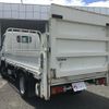 hino dutro 2017 CFJ1641254 image 6