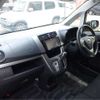 subaru stella 2013 -SUBARU 【所沢 580ﾅ1772】--Stella LA100F--LA100F-0039170---SUBARU 【所沢 580ﾅ1772】--Stella LA100F--LA100F-0039170- image 19