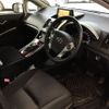 toyota sai 2012 -TOYOTA--SAI AZK10-2054650---TOYOTA--SAI AZK10-2054650- image 6