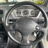 daihatsu terios-kid 2001 CFJ1552136 image 24