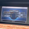 honda elysion-prestige 2007 quick_quick_DBA-RR5_RR5-1000866 image 15