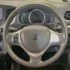 suzuki wagon-r-stingray 2013 CFJ1741775 image 11