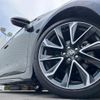 toyota corolla-sport 2020 quick_quick_ZWE213H_ZWE213-0004065 image 14