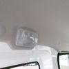 mazda scrum-van 2024 -MAZDA 【前橋 480ｴ212】--Scrum Van DG17V--740119---MAZDA 【前橋 480ｴ212】--Scrum Van DG17V--740119- image 12