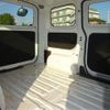 nissan nv200-vanette 2017 -NISSAN--NV200 VM20--VM20-115465---NISSAN--NV200 VM20--VM20-115465- image 31