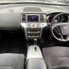 nissan murano 2011 504928-926387 image 1