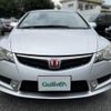 honda civic 2010 -HONDA--Civic ABA-FD2--FD2-1802378---HONDA--Civic ABA-FD2--FD2-1802378- image 3