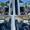 isuzu elf-truck 2019 quick_quick_TPG-NPR85AN_NPR85-7084058 image 15
