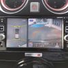 nissan note 2017 -NISSAN--Note DAA-HE12--HE12-038825---NISSAN--Note DAA-HE12--HE12-038825- image 6