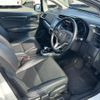 honda fit 2014 -HONDA--Fit DAA-GP5--GP5-3040937---HONDA--Fit DAA-GP5--GP5-3040937- image 13