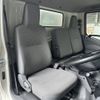 toyota dyna-truck 2011 CFJ1861656 image 17