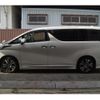 toyota vellfire 2020 -TOYOTA 【神戸 335ら8989】--Vellfire AGH30W-0299348---TOYOTA 【神戸 335ら8989】--Vellfire AGH30W-0299348- image 4