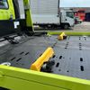 isuzu elf-truck 2009 CFJ1564779 image 24