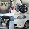 toyota porte 2009 504928-927438 image 6