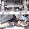 mitsubishi-fuso canter 2002 CFJ1530963 image 24