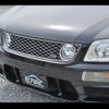 nissan stagea 1998 -NISSAN 【名変中 】--Stagea WGNC34--120272---NISSAN 【名変中 】--Stagea WGNC34--120272- image 30