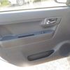 daihatsu mira-e-s 2020 -DAIHATSU--Mira e:s 5BA-LA360S--LA360S-0037806---DAIHATSU--Mira e:s 5BA-LA360S--LA360S-0037806- image 17